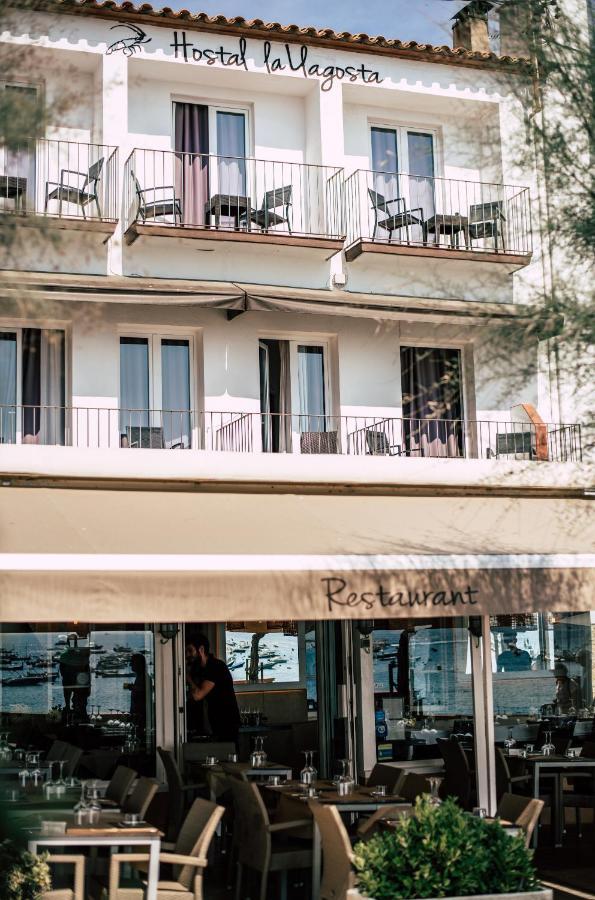 Guest house La Llagosta 2*